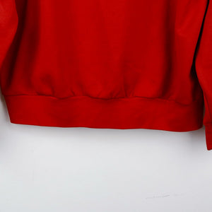 Felpa Monza Adidas 2005/2006 by ADIDAS - Home (4)