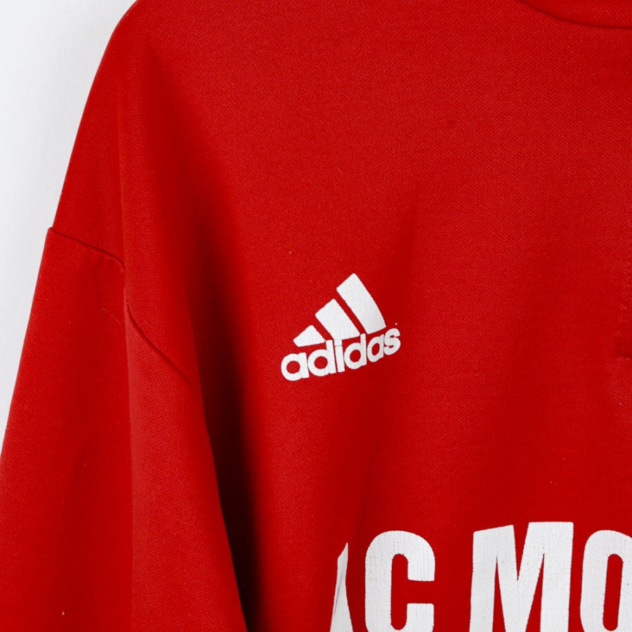 Felpa Monza Adidas 2005/2006 by ADIDAS - Home (7)