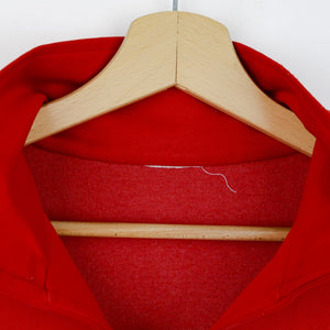 Felpa Monza Adidas 2005/2006 by ADIDAS - Home (9)