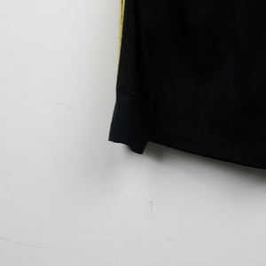 Felpa real madrid adidas 2018/2019 by ADIDAS - Home (11)