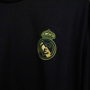 Felpa real madrid adidas 2018/2019 by ADIDAS - Home (12)