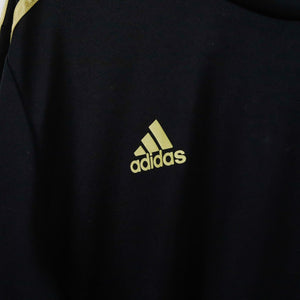 Felpa real madrid adidas 2018/2019 by ADIDAS - Home (13)