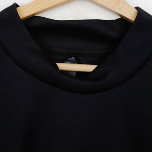 Felpa real madrid adidas 2018/2019 by ADIDAS - Home (14)