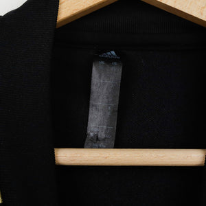 Felpa real madrid adidas 2018/2019 by ADIDAS - Home (15)