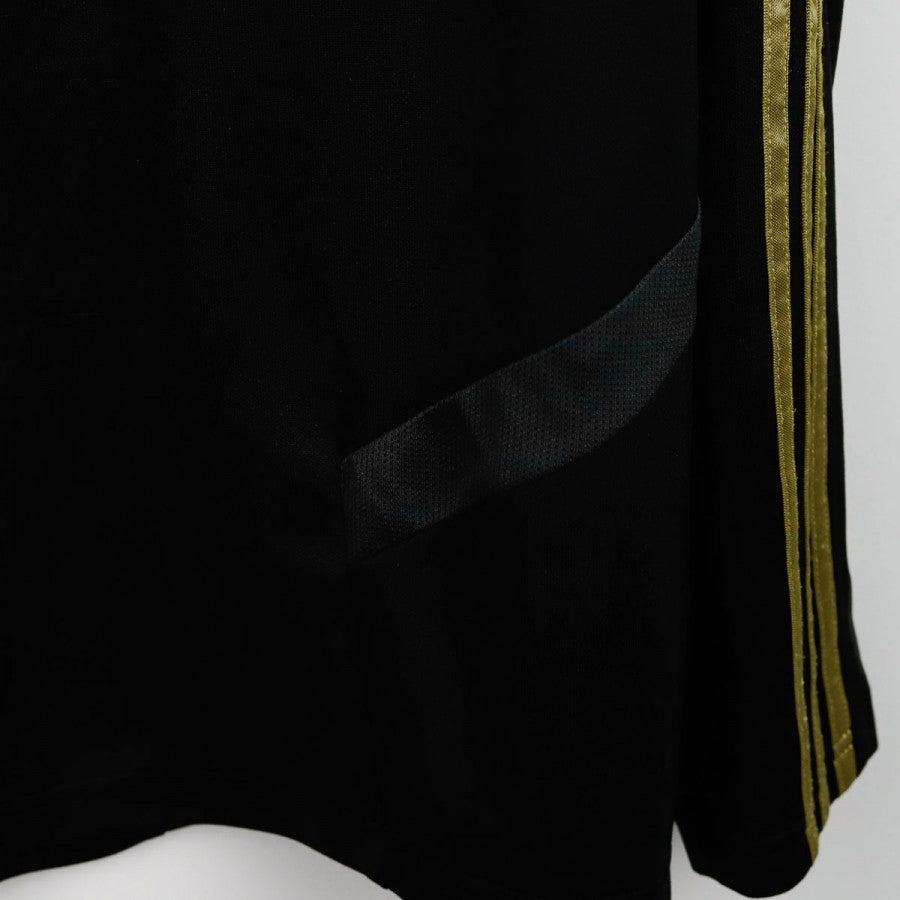 Felpa real madrid adidas 2018/2019 by ADIDAS - Home (17)