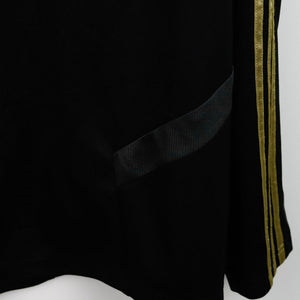 Felpa real madrid adidas 2018/2019 by ADIDAS - Home (17)