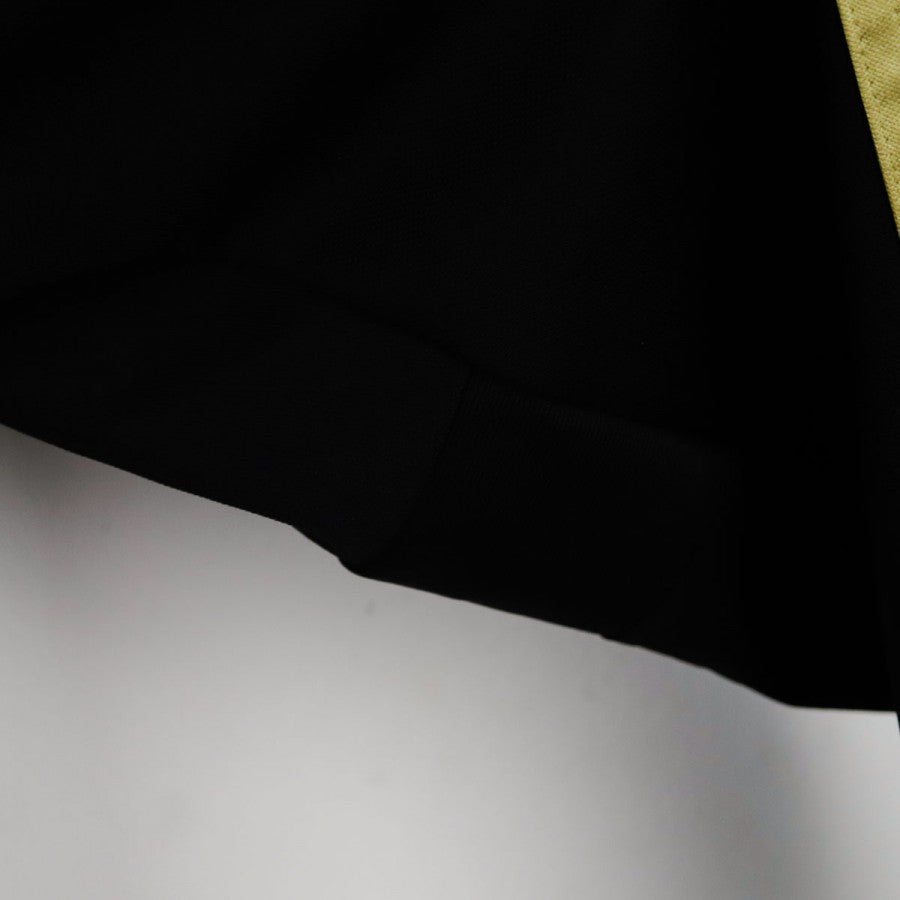 Felpa real madrid adidas 2018/2019 by ADIDAS - Home (18)