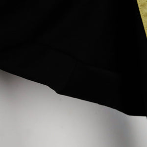 Felpa real madrid adidas 2018/2019 by ADIDAS - Home (18)