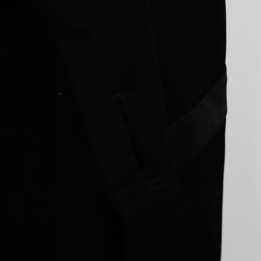 Felpa real madrid adidas 2018/2019 by ADIDAS - Home (19)