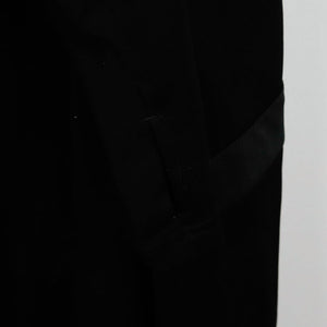 Felpa real madrid adidas 2018/2019 by ADIDAS - Home (19)