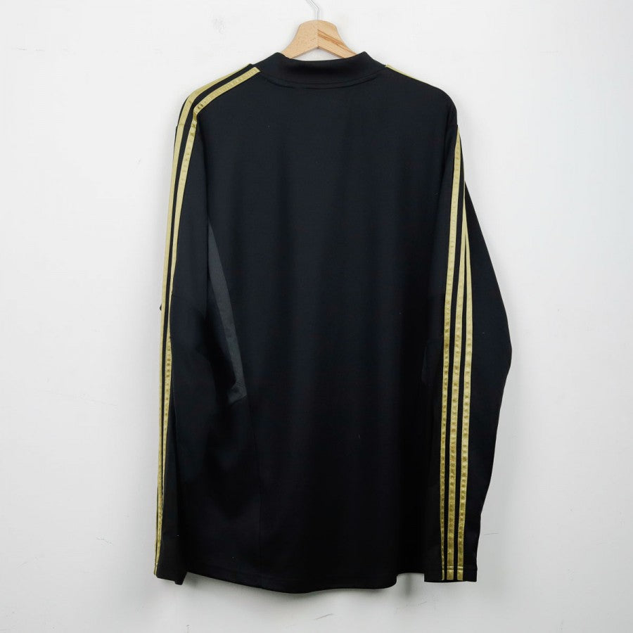 Felpa real madrid adidas 2018/2019 by ADIDAS - Home (2)