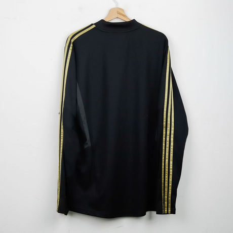 Felpa real madrid adidas 2018/2019 by ADIDAS - Home (2)