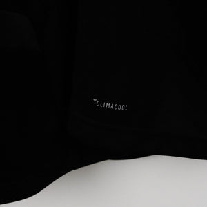 Felpa real madrid adidas 2018/2019 by ADIDAS - Home (20)