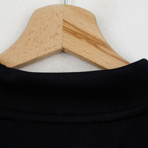 Felpa real madrid adidas 2018/2019 by ADIDAS - Home (3)