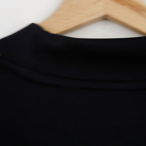 Felpa real madrid adidas 2018/2019 by ADIDAS - Home (4)