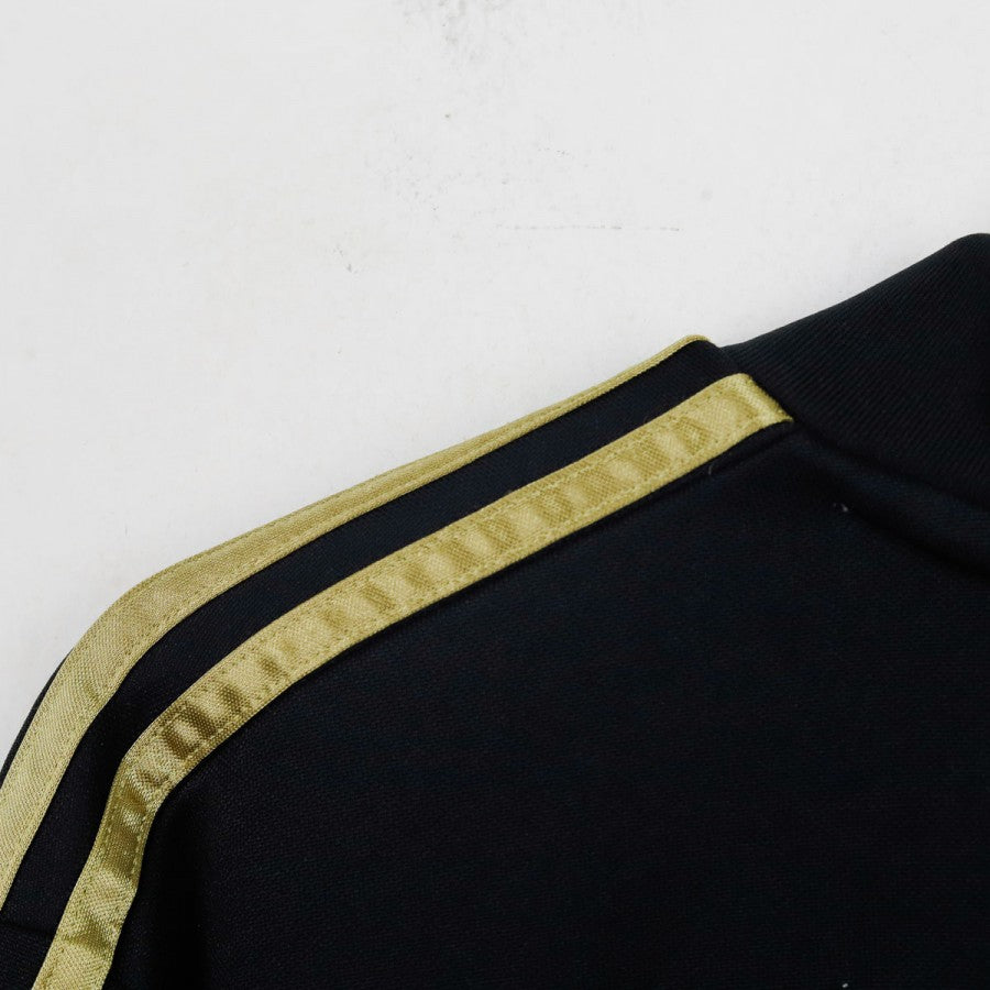 Felpa real madrid adidas 2018/2019 by ADIDAS - Home (6)