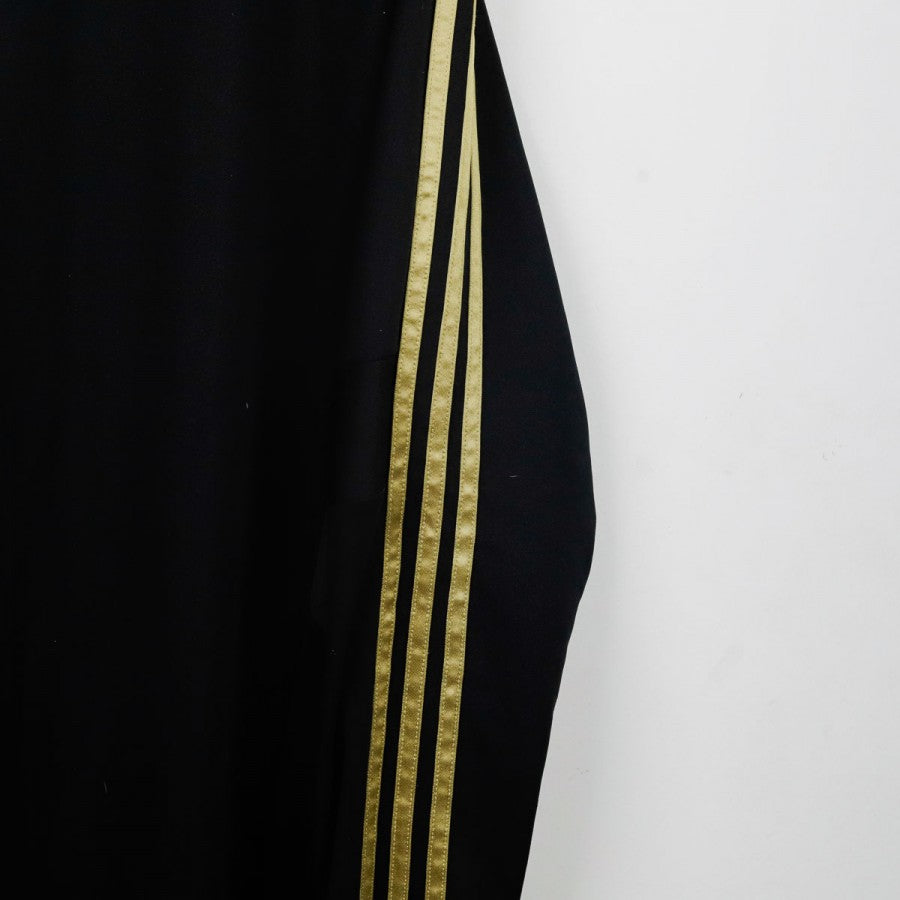 Felpa real madrid adidas 2018/2019 by ADIDAS - Home (8)