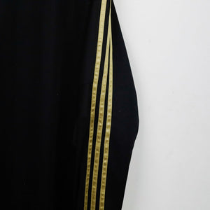 Felpa real madrid adidas 2018/2019 by ADIDAS - Home (8)