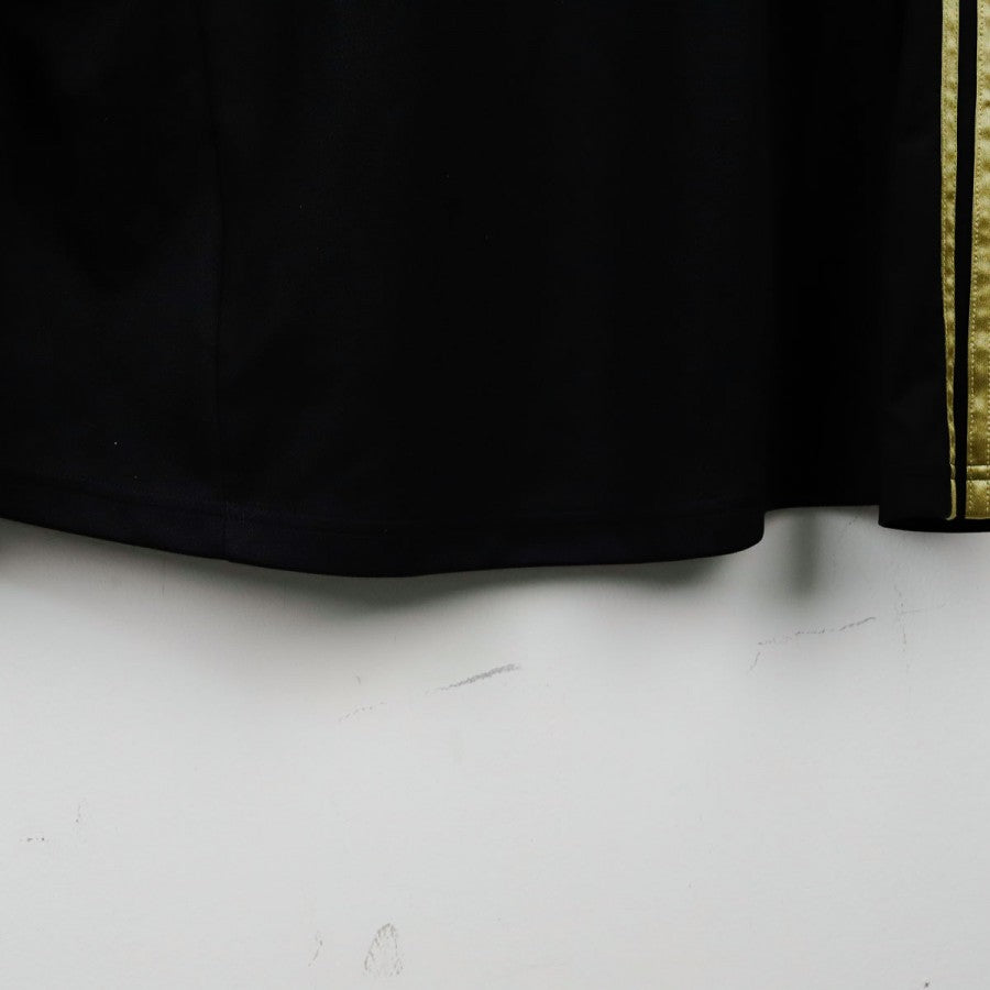 Felpa real madrid adidas 2018/2019 by ADIDAS - Home (9)