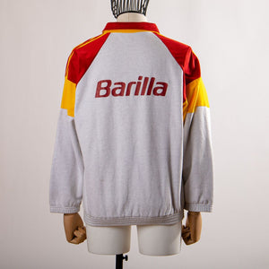 felpa roma adidas 1991/1992 by ADIDAS - Home (2)