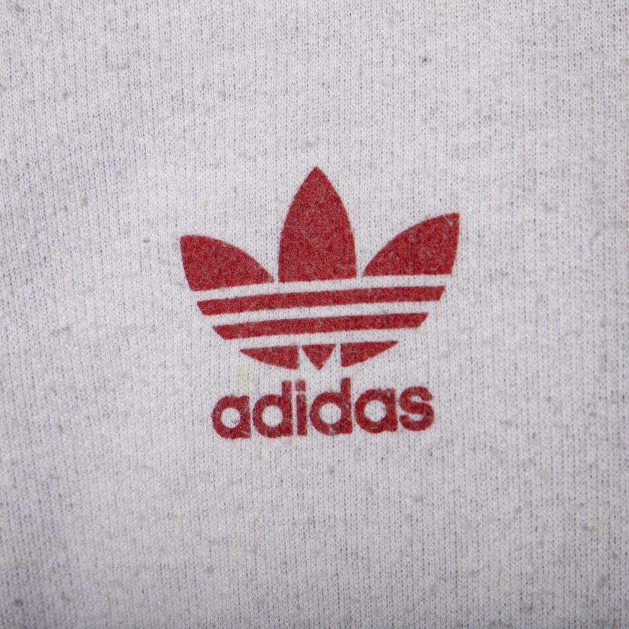 felpa roma adidas 1991/1992 by ADIDAS - Home (4)