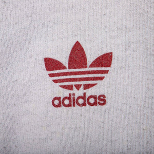 felpa roma adidas 1991/1992 by ADIDAS - Home (4)