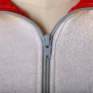 felpa roma adidas 1991/1992 by ADIDAS - Home (6)