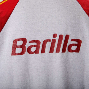 felpa roma adidas 1991/1992 by ADIDAS - Home (8)