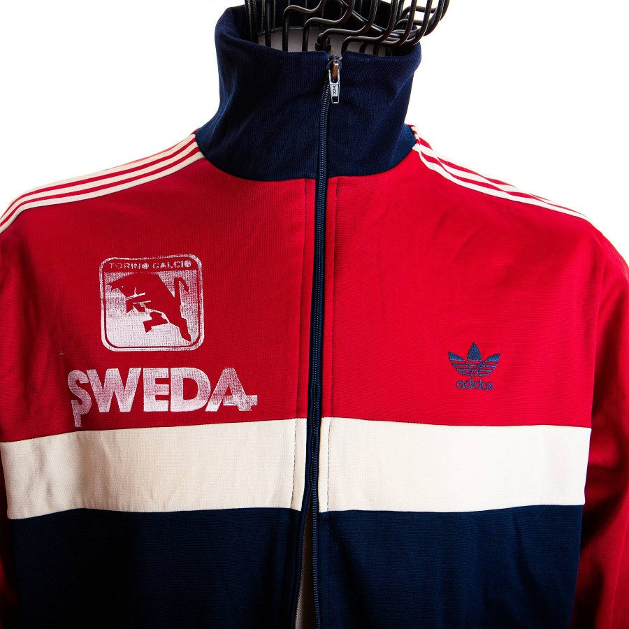 felpa torino adidas sweda 1984/1985 by ADIDAS - Home (10)