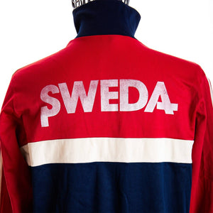 felpa torino adidas sweda 1984/1985 by ADIDAS - Home (11)