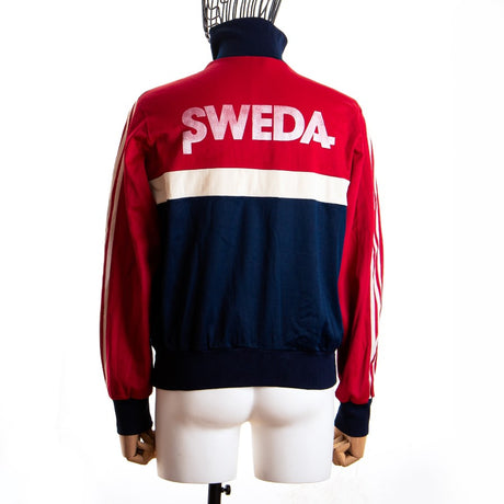 felpa torino adidas sweda 1984/1985 by ADIDAS - Home (2)