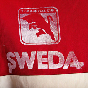 felpa torino adidas sweda 1984/1985 by ADIDAS - Home (3)
