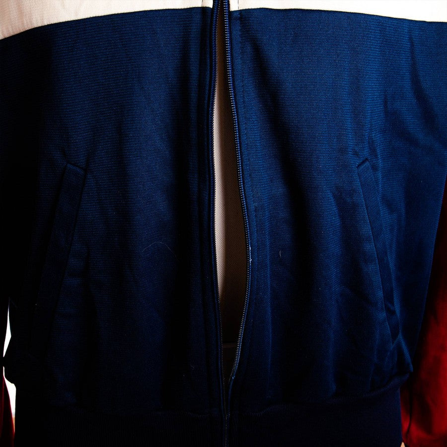 felpa torino adidas sweda 1984/1985 by ADIDAS - Home (8)