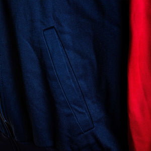 felpa torino adidas sweda 1984/1985 by ADIDAS - Home (9)