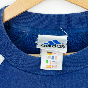 Felpa Tottenham Adidas 2000/2001 by ADIDAS - Home (10)