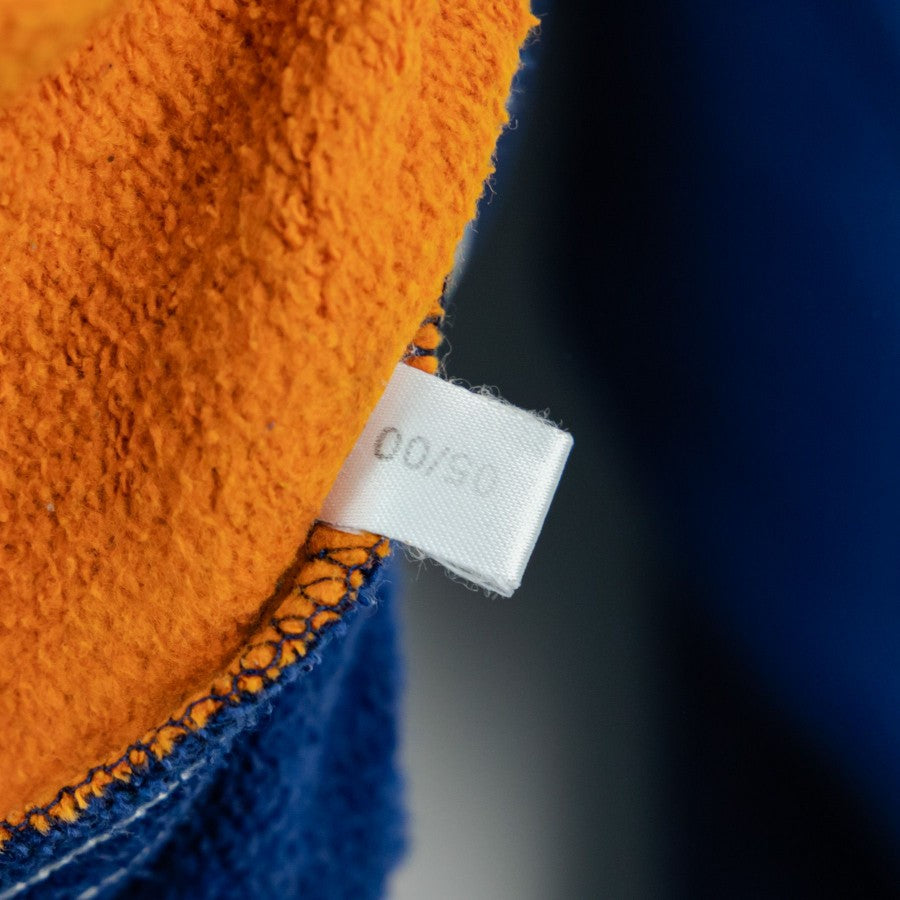 Felpa Tottenham Adidas 2000/2001 by ADIDAS - Home (11)