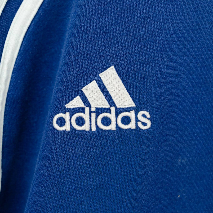 Felpa Tottenham Adidas 2000/2001 by ADIDAS - Home (4)