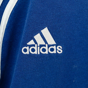 Felpa Tottenham Adidas 2000/2001 by ADIDAS - Home (4)