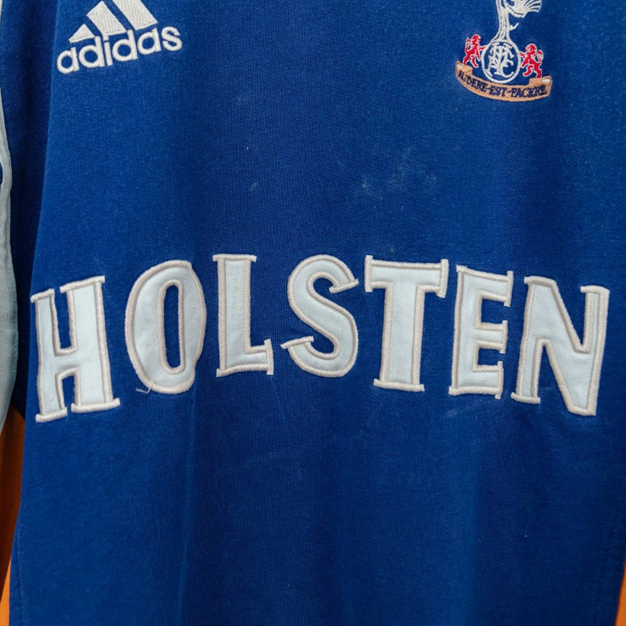 Felpa Tottenham Adidas 2000/2001 by ADIDAS - Home (5)