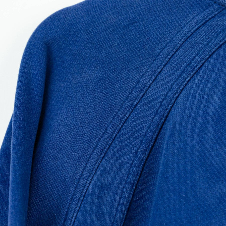 Felpa Tottenham Adidas 2000/2001 by ADIDAS - Home (6)