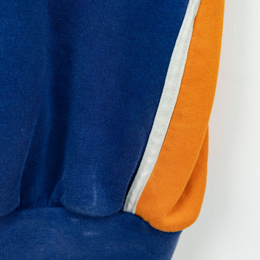 Felpa Tottenham Adidas 2000/2001 by ADIDAS - Home (8)