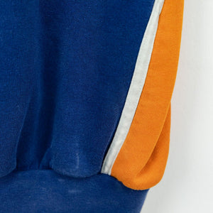 Felpa Tottenham Adidas 2000/2001 by ADIDAS - Home (8)