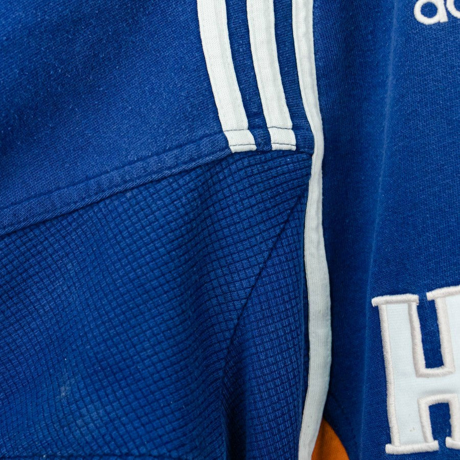 Felpa Tottenham Adidas 2000/2001 by ADIDAS - Home (9)