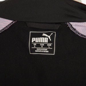 Felpa training AC Milan Puma 2019/2020 by ADIDAS - Home (11)