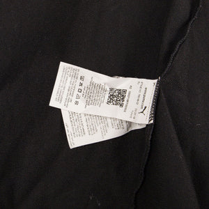 Felpa training AC Milan Puma 2019/2020 by ADIDAS - Home (3)