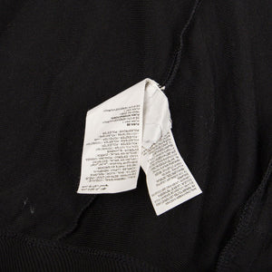 Felpa training AC Milan Puma 2019/2020 by ADIDAS - Home (4)