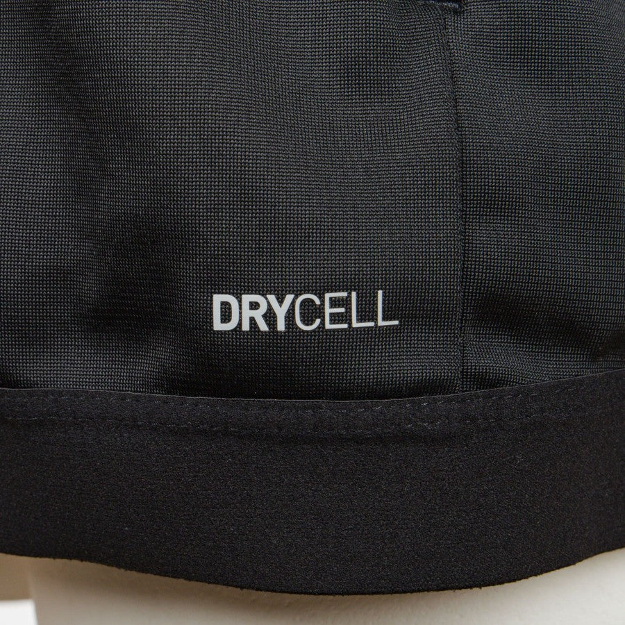 Felpa training AC Milan Puma 2019/2020 by ADIDAS - Home (8)