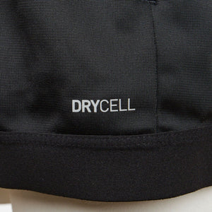 Felpa training AC Milan Puma 2019/2020 by ADIDAS - Home (8)