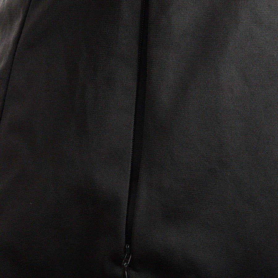 Felpa training AC Milan Puma 2019/2020 by ADIDAS - Home (9)