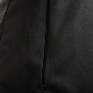 Felpa training AC Milan Puma 2019/2020 by ADIDAS - Home (9)